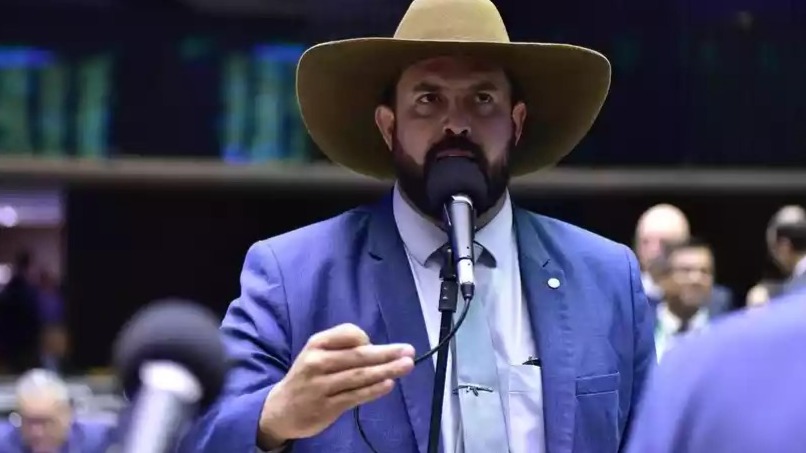 (foto: Zeca Ribeiro/Câmara dos Deputados)